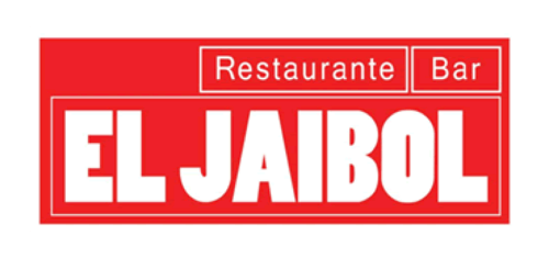 El Jaibol